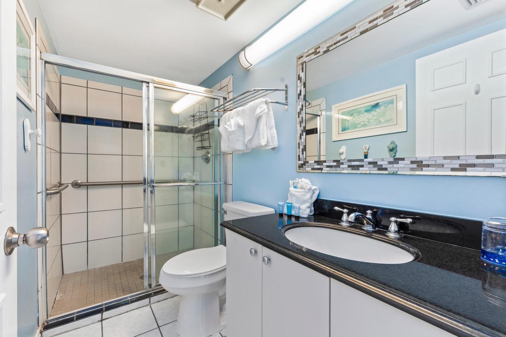 Harbour Place Unit 106 ออเรนจ์บีช ภายนอก รูปภาพ
